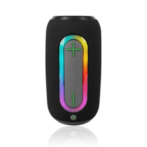 JBL Flip 6 Max Multifunctional Wireless Bluetooth Speaker