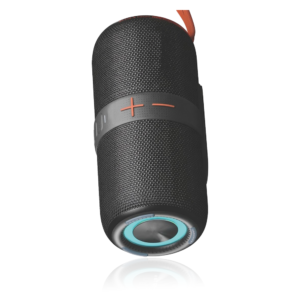 Bluks BX-200 Portable Wireless Bluetooth Speaker