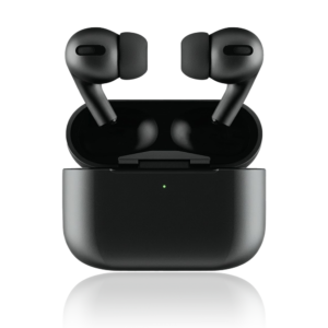 Air Pro 3 Wireless ANC TWS Earbuds with Smart Charging Case