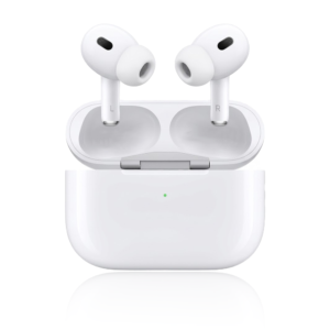 Short SEO Title Air Pro 3 Wireless ANC TWS Earbuds with Smart Charging Cas