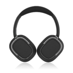 P9 Wireless Bluetooth Headphones with Mic & Noise Cancellation