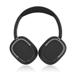 P9 Wireless Bluetooth Headphones with Mic & Noise Cancellation