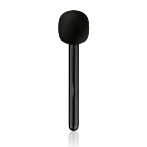 Microphone Handle