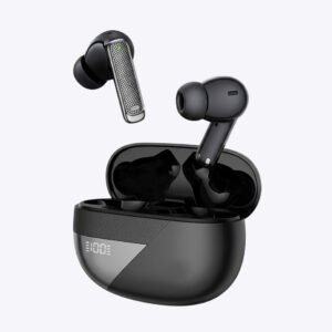 BLUETOOTH