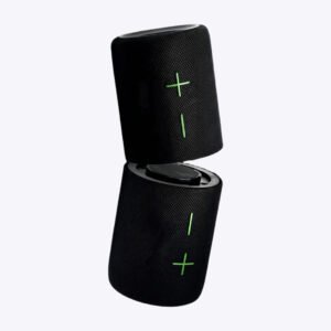 Speakers