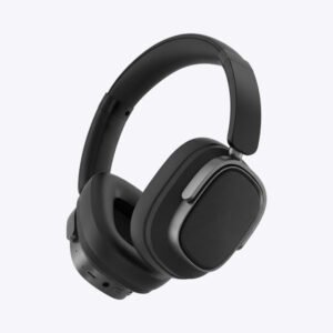 HEADPHONE