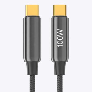 CABLE